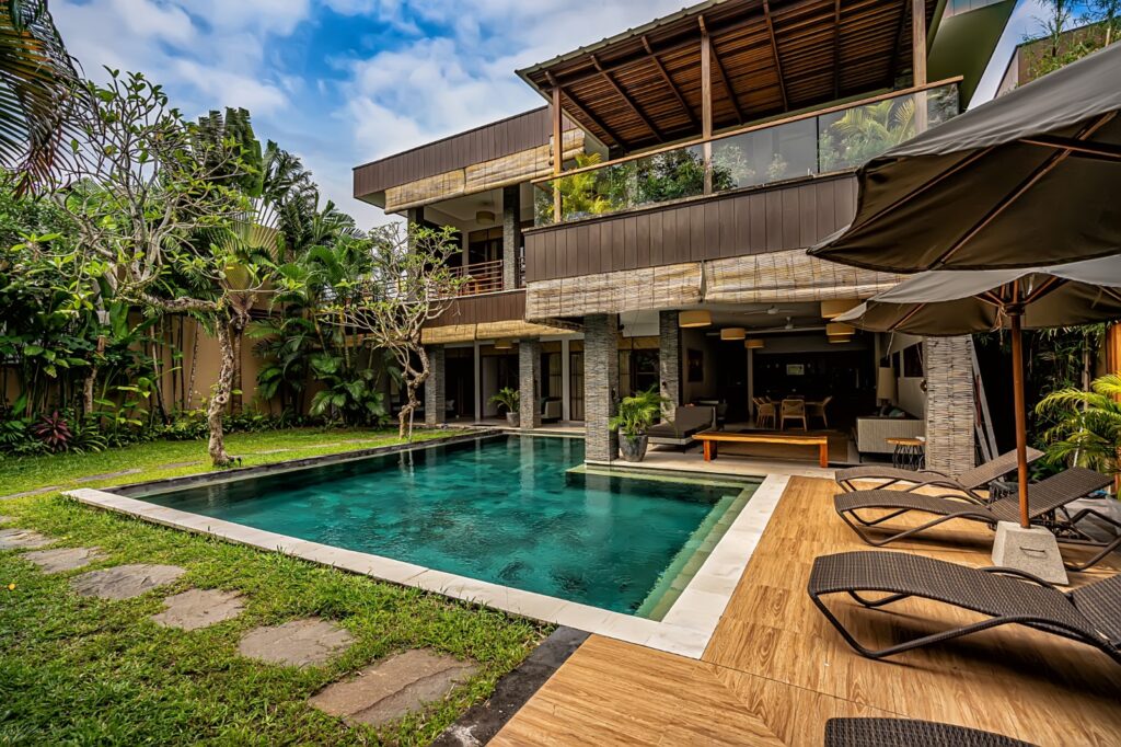 WhatsApp Image 2023-09-20 at 00.20.43 copy