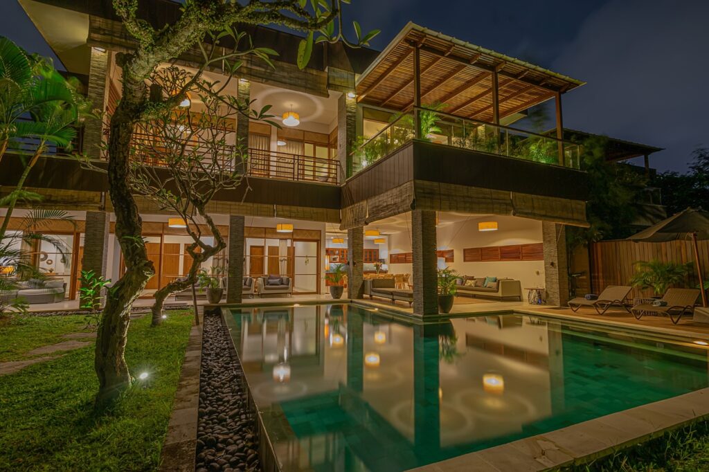 WhatsApp Image 2023-09-20 at 00.20.54 (1) copy