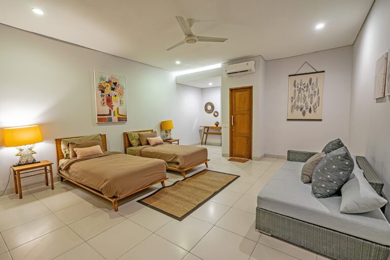 WhatsApp Image 2023-09-20 at 00.21.02