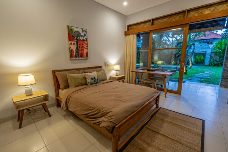 WhatsApp Image 2023-09-20 at 00.21.06