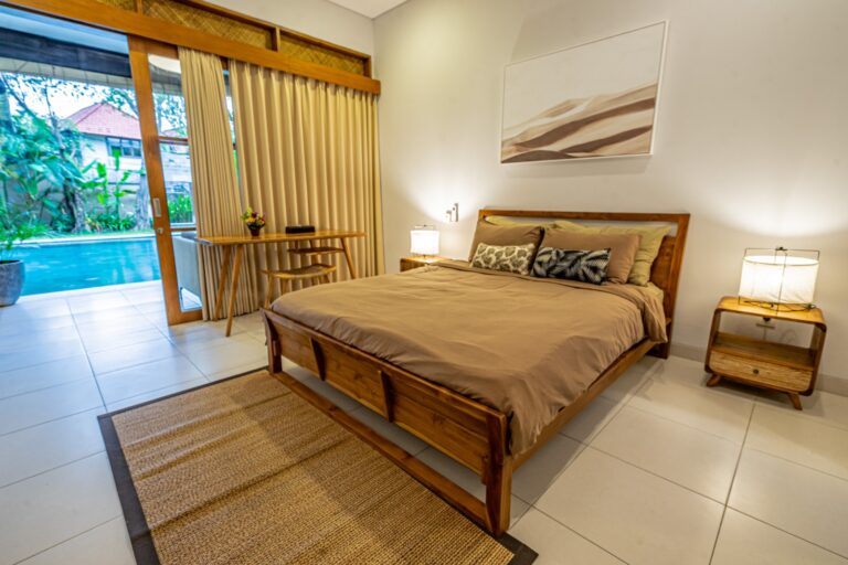 WhatsApp Image 2023-09-20 at 00.21.37